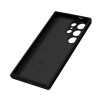 Etui Color Cover Samsung Galaxy S24 Ultra czarne-10552367