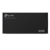 Injector PoE++ POE170S-10552480