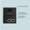 Injector PoE++ POE170S-10552481