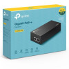 Injector PoE++ POE170S-10552482