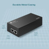 Injector PoE++ POE170S-10552485