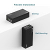 Injector PoE++ POE170S-10552486