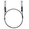 Przewód SM5220-1M Direct Attach SFP+ 1m