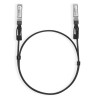 Przewód SM5220-1M Direct Attach SFP+ 1m-10552488