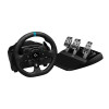 Kierownica Logitech G923 Xbox/PC 941-000158-10557636