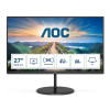 AOC MT IPS LCD WLED 27" U27V4EA-10560257