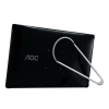 MONITOR AOC LED 15,6