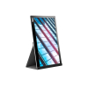 MONITOR AOC LED 15,6