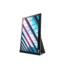 MONITOR AOC LED 15,6