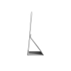 MONITOR AOC LED 15,6