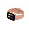 Smartwatch Women Eva Różowy-1056068
