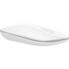 Mysz HP Z3700 Wireless Mouse White bezprzewodowa biała V0L80AA-10562264