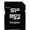 Karta pamięci microSDXC Elite 128GB U1 10MB/S CL10 + adapter-1056293