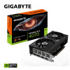 Karta graficzna Gigabyte GeForce RTX 4070 WINDFORCE 2X OC 12GB-10565073