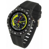 Smartwatch Multi 4 Sport czarny-1056540