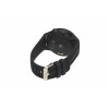 Smartwatch Multi 4 Sport czarny-1056542