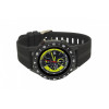 Smartwatch Multi 4 Sport czarny-1056543