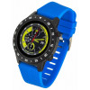 Smartwatch Multi 4 Sport Niebieski-1056544