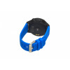 Smartwatch Multi 4 Sport Niebieski-1056546