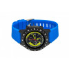 Smartwatch Multi 4 Sport Niebieski-1056547