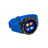 Smartwatch Multi 4 Sport Niebieski-1056548