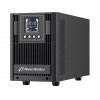 UPS ON-LINE 2000VA AT 4X FR OUT, USB/RS-232, LCD, TOWER, EPO -1056926