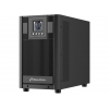 UPS ON-LINE 3000VA AT 4X FR+TERMINAL OUT, USB/RS-232, LCD, TOWER -1056928