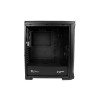 Obudowa Genesis Irid 505 z oknem, USB 3.0 -1057160