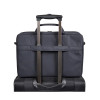 Torba na laptopa PORT DESIGNS 135171 SYDNEY TL ECO-10572967