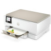 Urządzenie wielofunkcyjne atramentowe HP Envy 7220e-10575231