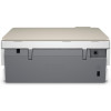 Urządzenie wielofunkcyjne atramentowe HP Envy 7220e-10575233