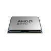 Procesor AMD EPYC 8024P (8C/16T) 2.4GHz (3.0GHz Turbo) Socket SP6 TDP 90W