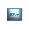 Procesor AMD EPYC 9754S (128C/256T) 2.25GHz (3.1GHz Turbo) Socket SP5 TDP 360W