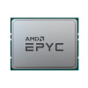 Procesor AMD EPYC 9684X (96 192T) 2.55GHz (3.7GHz Turbo) Socket SP5 TDP  400W