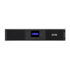 Eaton- zasilacz awaryjny UPS 9E 2000i Rack2U-10578679