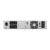 Eaton- zasilacz awaryjny UPS 9E 2000i Rack2U-10578683