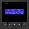 Eaton- zasilacz awaryjny UPS 9E 2000i Rack2U-10578686