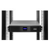 Eaton- zasilacz awaryjny UPS 9E 2000i Rack2U-10578688