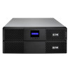 Eaton- zasilacz awaryjny UPS 9E 2000i Rack2U-10578689