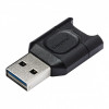 Czytnik kart MobileLite Plus USB 3.1 microSDHC/SDXC-1057928
