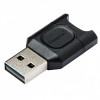 Czytnik kart MobileLite Plus USB 3.1 SDHC/SDXC-1057930
