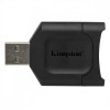 Czytnik kart MobileLite Plus USB 3.1 SDHC/SDXC-1057931