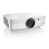 Projektor UHZ65LV UHD 4K 5000AL 2.000.000:1-1058927