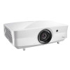 Projektor UHZ65LV UHD 4K 5000AL 2.000.000:1-1058929