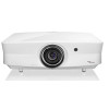 Projektor UHZ65LV UHD 4K 5000AL 2.000.000:1-1058932