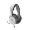 Słuchawki SteelSeries Arctis Nova 1P, Szare-10596097