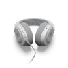 Słuchawki SteelSeries Arctis Nova 1P, Szare-10596098