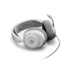 Słuchawki SteelSeries Arctis Nova 1P, Szare-10596099