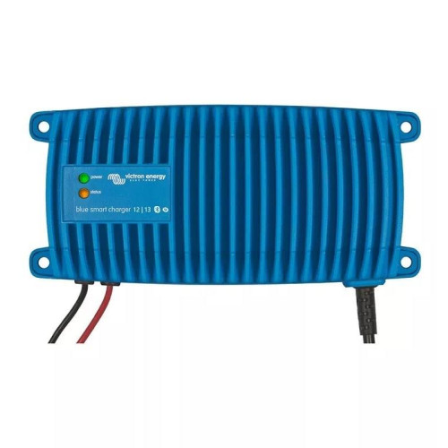 Uniwersalna Ładowarka Victron Energy Blue Power Ip67 12V/13A (BPC121313006)-9706082