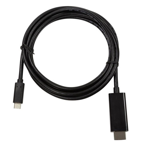 Kabel USB 3.2 Gen 1x1 USB-C do HDMI 2.0 3m -1050414